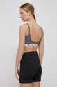 Одежда Бюстгальтер adidas Performance HG3784 HG3784 серый