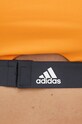 Спортивный бюстгальтер adidas Performance Aeroimpact Luxe HG4348 HG4348 оранжевый