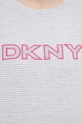 Pyžamo Dkny