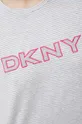 Νυχτικό DKNY Γυναικεία