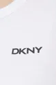 Πιτζάμα DKNY