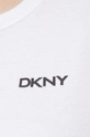 Pyžamo Dkny