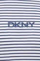 Pyžamo Dkny