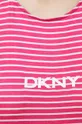 Spalna srajca Dkny Ženski