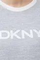 Πιτζάμα DKNY Γυναικεία