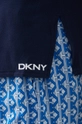 Dkny piżama z opaską na oczy YI2822532