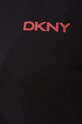 Dkny bluza pijama YI2222534 negru