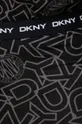 Σετ πιτζάμας DKNY