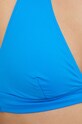 Dvoudílné plavky Max Mara Leisure 38310228600