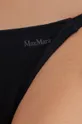 Max Mara Leisure kétrészes fürdőruha