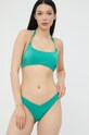 Odzież Liu Jo biustonosz kąpielowy VA2110.J6386 VA2110.J6386 turkusowy