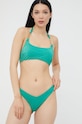 Odzież Liu Jo biustonosz kąpielowy VA2110.J6386 VA2110.J6386 turkusowy