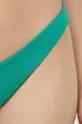zelená Plavkové nohavičky Liu Jo