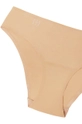 Wolford figi Damski