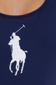 Jednodielne plavky Polo Ralph Lauren Dámsky