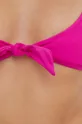 ροζ Bikini top Polo Ralph Lauren