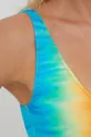 viacfarebná Plavková podprsenka Polo Ralph Lauren