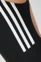 Μαγιό adidas Performance Mid 3-stripes Γυναικεία