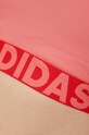 adidas Performance costum de baie HD0406 roz