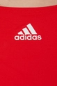 Μαγιό adidas Performance Fit 3-stripes Γυναικεία