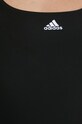 Купальник adidas Performance HA5993 HA5993 чорний