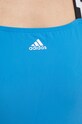 adidas Performance costum de baie HC2878 albastru HC2878