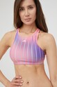 adidas Performance strój kąpielowy Melbourne H59277 H59277 różowy SS22