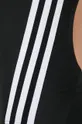 Купальник adidas Performance Classic 3-stripes GM3908 Жіночий