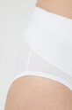 Odjeća Gaćice za oblikovanje Spanx 40050R bijela