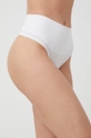 Spanx perizoma modellante bianco