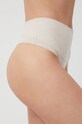 Spanx stringi modelujące Cotton Control 40052R beżowy AA00