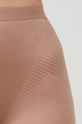 Spanx szorty modelujące Thinstincts 2.0. Materiał zasadniczy: 45 % Lycra, 55 % Nylon, Wkładka: 100 % Bawełna