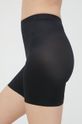 Σορτς διαμόρφωσης σώματος Spanx 10252R μαύρο SS22
