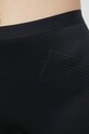 Îmbrăcăminte Spanx pantaloni scurti modelatori 10252R negru