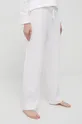 Lauren Ralph Lauren komplet piżamowy ILN92164F 60 % Bawełna, 40 % Modal