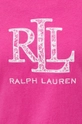 Lauren Ralph Lauren komplet piżamowy ILN72156