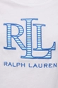 Lauren Ralph Lauren komplet piżamowy ILN72156