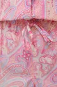 Lauren Ralph Lauren komplet piżamowy ILN12159