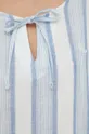 Lauren Ralph Lauren piżama bawełniana ILN12172