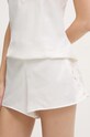 Пижама Lauren Ralph Lauren ILN11684 бежевый