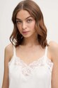 Пижама Lauren Ralph Lauren ILN11684