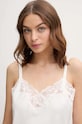 Lauren Ralph Lauren piżama ILN11684