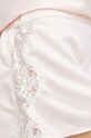 Lauren Ralph Lauren pijama ILN11684