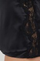 Пижама Lauren Ralph Lauren ILN11684