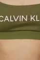 Podprsenka Calvin Klein Performance Dámsky