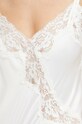 Lauren Ralph Lauren koszulka nocna ILN31684 biały