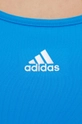 Αθλητικό σουτιέν adidas Performance Tlrd Move Γυναικεία