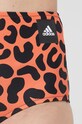 Купальник adidas Originals X Rich Mnisi HD4763