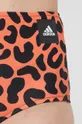 Plavky adidas Originals X Rich Mnisi HD4763
