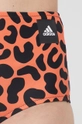 Kupaći kostim adidas Originals X Rich Mnisi